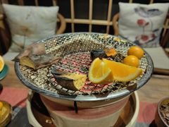 -邈墨茶馆(大兜路1号店)