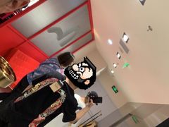 -EVISU(西单大悦城店)