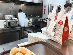 -大壶春(四川中路店)