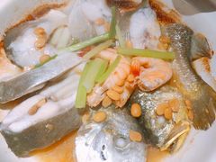 -陈鹏鹏潮汕菜(欢乐海岸 海边景观店)