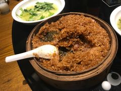 -翠姐姐农家大院·16年土菜馆(滨康路店)