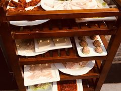 -凤来栖·净庭院·火锅(欧尚店)