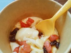 -有红鸡毛店·川菜(建设路店)