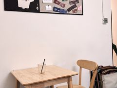 -SANYAY叁言咖啡巧克力