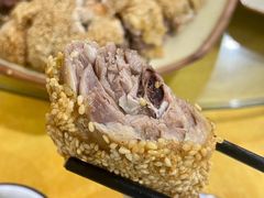 -区海鸡场饭店(石壁店)