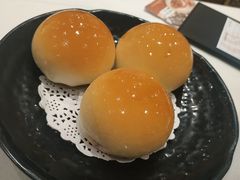 -稻香迎囍皇宫(港惠店)