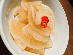 -田小狗的饭店(才子佳郡店)