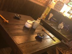 -鹏祖料理