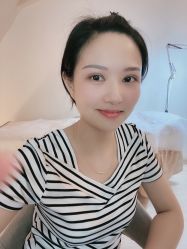 -HQ半永久纹绣纹眉