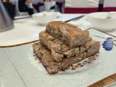 -寻味顺德·珍之宝酒楼(银钻店)
