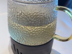 -百富源·海鲜辽菜(浑河堡店)