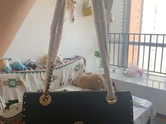 -COACH蔻驰(华润万象城店)