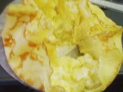 -檬舒舒MonChouChou(久光百货店)