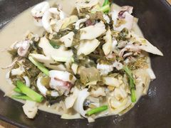 -桃园农庄烤全羊(江秋路店)