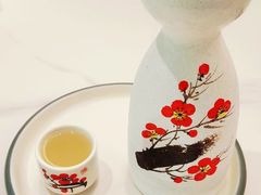 -潇湘阁(华夏幸福创新中心店)