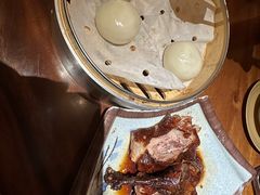 -乌记大厨餐厅