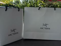 -ARC'TERYX始祖鸟(奕欧莱奥特莱斯店)