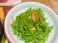 -长安记·大美陕菜(大族广场店)