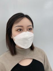 -久匠·纹眉纹绣半永久
