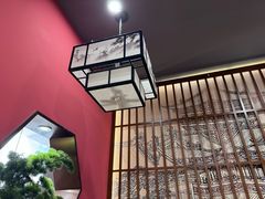 -洞庭家宴·头牌甲鱼(广渠门店)