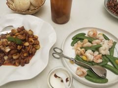 -便宜坊烤鸭店(科创店)