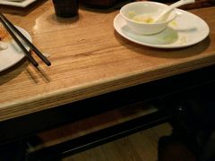 -热度餐厅(老佛爷店)