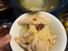 -鸿运楼·舌尖上的徽菜