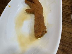 -兰溪十八浇(天一店)