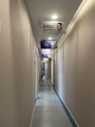 -郑荃丽格医疗美容