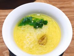 -天府掌柜(九眼桥店)