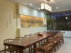 -小茶闲舍·观景商务茶馆(广州塔店)
