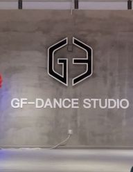 -北京FLAME舞蹈工作室