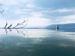 -大理无舍度假酒店