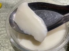 -鲜甜阁·甜品小吃(七星路店)