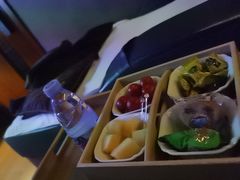 -江南足纪·影院足道·轻奢SPA(笋岗HALO广场店)