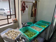 -耙猪脚(荷风香舍店)