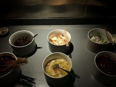 -夫妻肺片·中华老字号·正宗川菜(春熙路店)