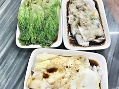 -穗银肠粉店(东川路店)