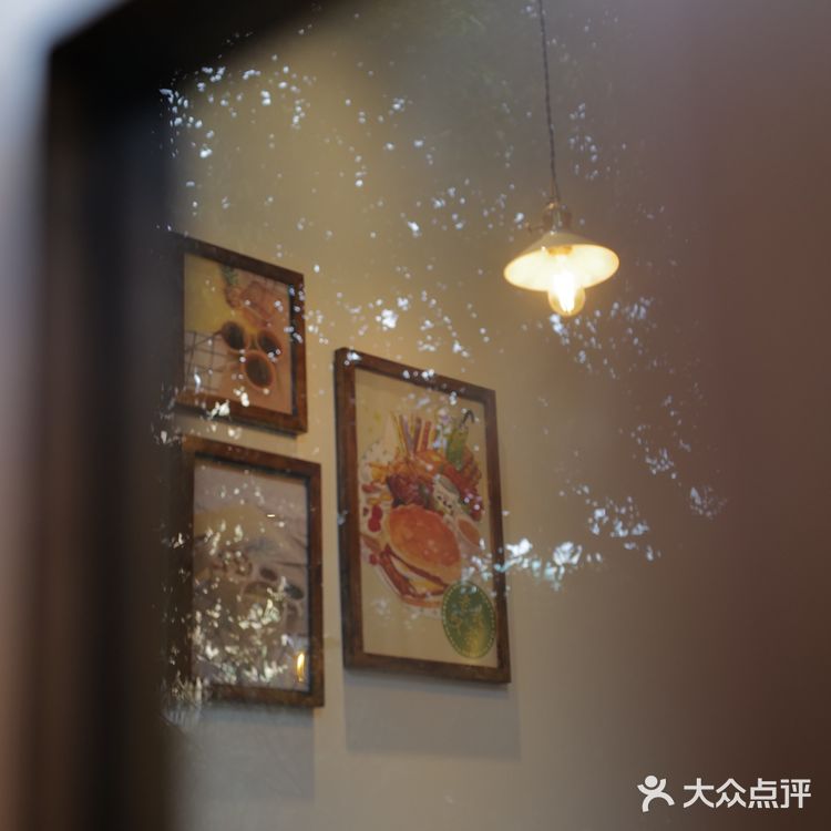 深圳美食｜港饮港食 🔥 50+款人气港式小吃