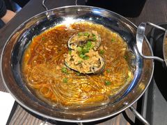 -盒马鲜生(曜一城店)