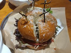 -食事FOOD-WISE(棠颂府店)