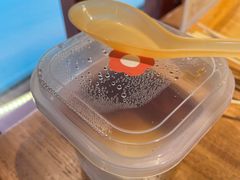 -云阿蛮生烫牛肉米线(景星店)