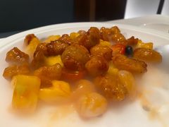 -闽海肴(北辰荟店)