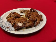 -老季市(康宁路店)