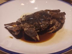 -绍兴老味道·非遗门店(银泰城店)