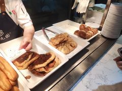 -紫光园(劲松店)