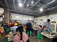 -渝味黄姐火锅(黄泥村店)