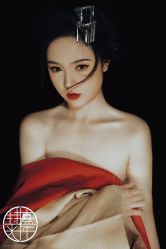 -持熹光年写真体验馆