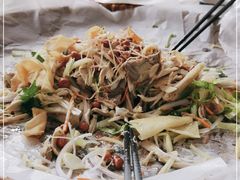 -顺德美食坊(南沙分店)