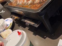 -炉鱼(无锡八佰伴中心店)